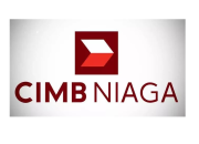 Lowongan Kerja Field Collection Staff PT Bank CIMB Niaga Tbk di Manado Terbaru 2026