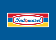 Lowongan Kerja Terbaru 2026 Indomaret Group Buka Banyak Posisi Strategis di Manado & Seluruh Indonesia