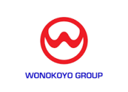 Lowongan Kerja Terbaru PT Wonokoyo Jaya Corporindo (Wonokoyo Group)