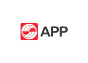 Lowongan Kerja Terbaru PT Oki Pulp & Paper (APP Sinarmas Group)