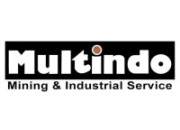 Lowongan Kerja Terbaru PT Multindo Technology Utama