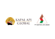 Lowongan Management Trainee (MT) PT Santos Jaya Abadi 2026