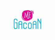 Lowongan Kerja Mie Gacoan 2026: Walk in Interview Crew Store & Floor Leader