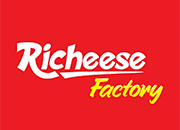 Siap Jadi Bagian dari Tim Keju? Richeese Factory Buka Lowongan Crew Outlet se-Indonesia!