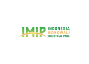 Lowongan Kerja PT Indonesia Morowali Industrial Park (IMIP) Terbaru 2026