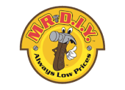 Lowongan Kerja Management Trainee MR DIY STAR 2026 – Program Future Leaders