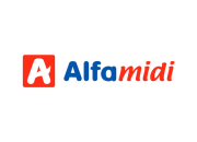 Info Loker Alfamidi 2026 Resmi! Posisi Buyer, Database Support, Planogram hingga Auditor Specialist Manado & Sekitarnya