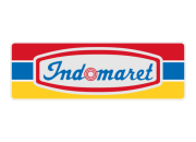 Lowongan Kerja SDP License Legal Indomaret Group Terbaru 2026 – Penempatan Manado & Seluruh Indonesia