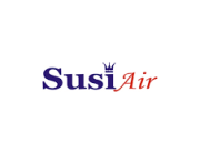 Susi Air Buka Lowongan Management Trainee Finance 2026: