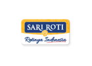Lowongan Kerja PT Nippon Indosari Corpindo Tbk (Sari Roti) 2026 – Admin Plant Operation