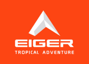 Siap Jadi Leader? Pendaftaran EIGER LADP Batch 20 Resmi Dibuka! Cek Syarat dan Cara Daftarnya di Sini