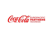 Kesempatan Karier di FMCG: Graduate Trainee Program 2026 Coca-Cola Europacific Partners Indonesia Dibuka!