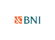 Karir BUMN Bergengsi: BNI Buka Lowongan ODP Retail Banking