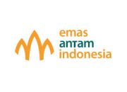 Lowongan Kerja PT Emas Antam Indonesia 2026