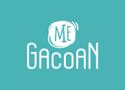 Lowongan Kerja Mie Gacoan Sulawesi 2026: Rekrutmen Floor Leader & Store Crew