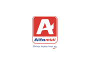 Lowongan Kerja Alfamidi Branch Manado 2026: Crew Store, Maintenance, & Controller