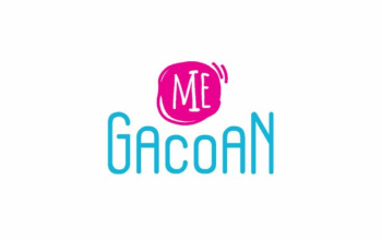 Lowongan Kerja Mie Gacoan Sulawesi 2026: Floor Leader & Store Crew