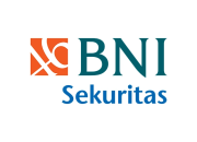 Lowongan Kerja Terbaru PT BNI Sekuritas Februari 2026