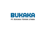Lowongan Kerja PT Bukaka Teknik Utama Tbk 2026: Posisi Surveyor & Asisten Surveyor