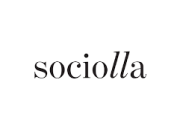 Lowongan Kerja Management Trainee Sociolla 2026