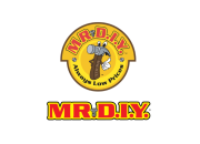 Lowongan Kerja MR.DIY Indonesia Terbaru 2026 untuk Supervisor, Kasir, dan Store Crew | Loker Ritel Nasional