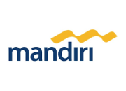 Lowongan Kerja ODP IT Bank Mandiri 2026