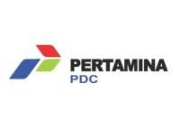 Lowongan Kerja PT Pertamina Patra Drilling Contractor (PDC) Tahun 2026