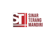 Lowongan Kerja PT Sinar Terang Mandiri 2026: Posisi Admin General Affair