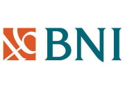 LOWONGAN KERJA BANK BUMN 2026! BNI Buka ADP (Assistant Development Program) di Sulawesi, Fresh Graduate Wajib Coba