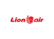 Lowongan Kerja Management Trainee Lion Air Group 2026: Peluang Karier Menjadi Leader Penerbangan