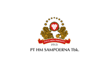 Lowongan Kerja Sampoerna Graduate Trainee (GT) 2026 – PT HM Sampoerna Tbk