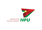Lowongan Kerja PT Harmoni Panca Utama (HPU Mining) Tahun 2026