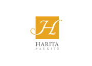 Lowongan Kerja PT Harita Prima Abadi Mineral (Harita Group) Terbaru 2026