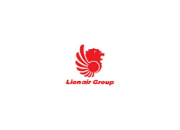 Lowongan Kerja Lion Group Terbaru