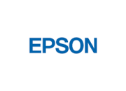 Lowongan Kerja PT Epson Posisi Operator, Maintenance, Logistic, & Compliance