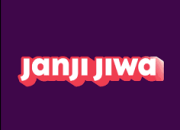 Lowongan Kerja PT Kurnia Boga Narayan (Janji Jiwa)