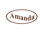 Loker Amanda Brownies Terbaru 2026: Lowongan Pramuniaga Manado dan Kepala Outlet Gorontalo