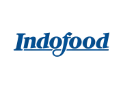 Lowongan Kerja Area Sales Promotion Manager (ASPM) Indofood CBP Manado Terbaru April 2026