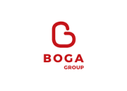 Lowongan Kerja Boga Group Leadership Development Program (LDP)
