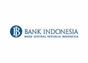 Lowongan Kerja Bank Indonesia Rekrutmen Besar-Besaran !!