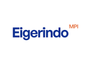 Lowongan Kerja Eigerindo MPI April 2026: Rekrutmen Besar-Besaran Retail Assistant