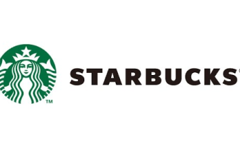 Lowongan Kerja Barista Starbucks Indonesia 2026: Penempatan Manado, Makassar, dan Kendal