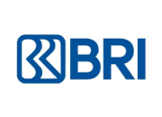 Lowongan Kerja Terbaru Bank BRI 2026: BRILiaN Internship Program (BIP) Frontliner