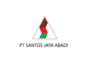 Lowongan Kerja Management Trainee 2026 PT Santos Jaya Abadi