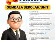 Lowongan Kerja Yayasan Eben Haezar Manado