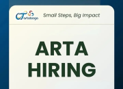 Lowongan Kerja Arta Boga (OT Group) 2026