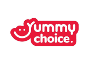 Info Loker Terbaru 2026! Yummy Choice Buka Part Timer Batch 3, Kerja 6 Jam untuk Lulusan SMA/SMK