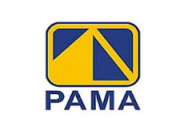 Lowongan Kerja PT Pamapersada Nusantara (PAMA) Terbaru 2026