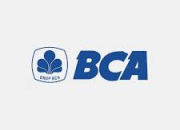 Lowongan Kerja Bank BCA 2026 Program Permagangan Bakti Posisi Customer Service & Teller
