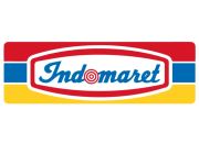 Lowongan Kerja Barista Point Coffee Indomaret Sulut 2026